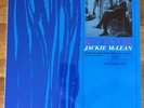 Jackie McLean: Bluesnik - Music Matters Series (45prm 2 LPs, 2008, NM+)