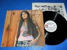 RITA COOLIDGE   THE LADY'S NOT FOR SALE Lp   1972 WLP PROMO A&M 1st   EXCELLENT
