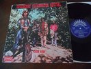 CCR Green River FRENCH AMERICA LP 1969 CREEDENCE CLEARWATER REVIVEL