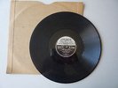 LITTLE RICHARD - TUTTI FRUTTI / LONG TALL SALLY - 78RPM SINGLE - LONDON AMERICAN