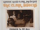 Clark Sisters 
