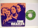 The Beatles  7