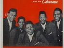 Otis Williams & Charms 