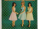 Reparata And The Delrons 