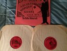 David Bowie Dallas Rehearsals April 26 1983 Stevie Ray Vaughn Bootleg Toast