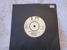 Don McLean, American Pie, Part 1 & 2, Original 7