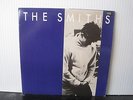 THE SMITHS How Soon Is Now ROUGH TRADE RECORDS 7