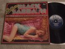 BLACK SABBATH Reflection FONTANA LP 1973  NM rare
