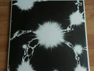 Motorpsycho Black Hole Black Canvas Vinyl