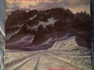 Led Zeppelin Live at Winterland Bootleg April 26 1969 Kornyfone lp