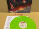 Faith No More - The Real Thing vinyl lp soundgarden alice in chains primus