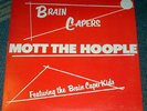 Mott The Hoople - 