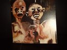 Hugh Masekela Home is where the Music is 2 LP Blue Thumb