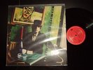 Bob Dylan  World gone wrong Columbia LP