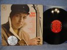 Bob Dylan, Columbia 6 eye, CL 1779, 1962, Matrix: 1A/1A, Cover has Columbia Star