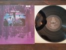 Original RARE Psych LP Velvet Night Self Titled Promo Metromedia MD 1026