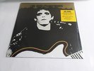Lou Reed Transformer LP NEW SEALED Reissue Vinyl Record