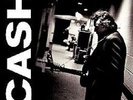 American, Vol. 3: Solitary Man [LP] by Johnny Cash.