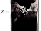 Surfer Rosa [lp] - Vinyl by The Pixies.
