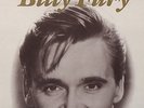 Billy Fury - 'Loving You' 1984 UK Magnum LP. Ex