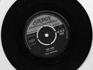 Dale Hawkins Hot Dog /Our Turn London 45rpm