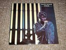 DAVID BOWIE STAGE LIVE 2 lp 1st UK PRESS RCA Victor EX NO BARCODE