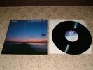 ENO MOEBIUS ROEDELIUS PLANK BEGEGNUNGEN, 1984 SKY RECORDS, GERMANY,SKY 090