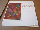 CHESKY RECORDS CR-42 IGOR STRAVINSKY PETROUCHKA OSCAR DANON  NM CONDITION