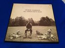 GEORGE HARRISON ALL THINGS MUST PASS orig 3 LP + POSTER Apple 639