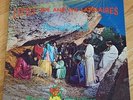 Little Joe and The Latinaires - Peace and Goodwill   Latin Soul Funk RARE ORG