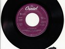BEATLES  Strawberry Fields Forever & Penny Lane 7