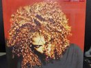 2x LP Janet Jackson The Velvet Rope