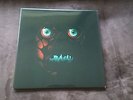 JOHN CARPENTER - THEY LIVE OST (180 g / Purple Vinyl / Poster / Limited)