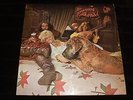 THE AMAZING BLONDEL Vinyl LP (Bell SBLL 131 1970)