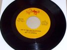 Roy Lee Johnson Just in Time for the Wedding  Deep Soul Funk Stormy Feelings
