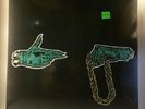 Run the Jewels - Self Titled LP NEW