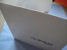 Beatles - White Album DBL LP RUSSIAN PRESSDifferent BEATLES