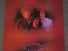 LOOP HEAVEN'S END 1987 UK LP HEAD LP1 + INNER SLEEVE