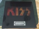 KISS CASABLANCA SINGLES 1974-1982  7