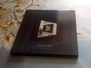Pink Floyd   Echoes   The Best of.....4x Vinyl LP Box Set   Very Rare