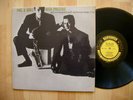 PHIL WOODS & GENE QUILL phil & quill PRESTIGE 7115 W. 50th RVG rare 1st NM