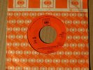Bob Dylan  - Rainy Day Women No 12 & 35/Pledging My Time -  Mexican 7