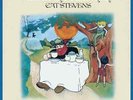 `Stevens, Cat`-Tea For The Tillerman (200 Gram Vinyl)  VINYL LP NEUF