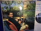 @SXL 6178 WBg ED1 *GIUSEPPE DI STEFANO* SINGS *NEOPOLITAN SONGS* NSO /PATTACINI*