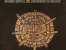 STAN GETZ-WITH GUEST ARTIST LAURINDO ALMEIDA  VINYL NEUF
