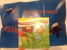 BEACH BOYS ENDLESS SUMMER 12