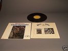 The Lovin' Spoonful - Daydream LP with original Sleeve and Jacket - Vinyl Record