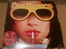 Funkoars The Hangover Gatefold Vinyl OZ AUSSIE HIP HOP