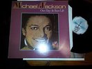 lp michael jackson new zealand press