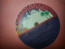 7'' kiss shout it out new zealand press